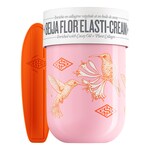 Sol De Janeiro - Biggie Biggie Beija Flor™ Elasti-cream - Crema Per Il Corpo - -beija Flor Elasti Cream 500ml - Donna